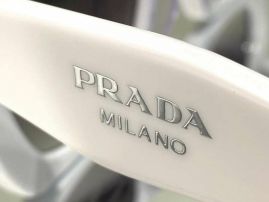 Picture of Prada Sunglasses _SKUfw55828386fw